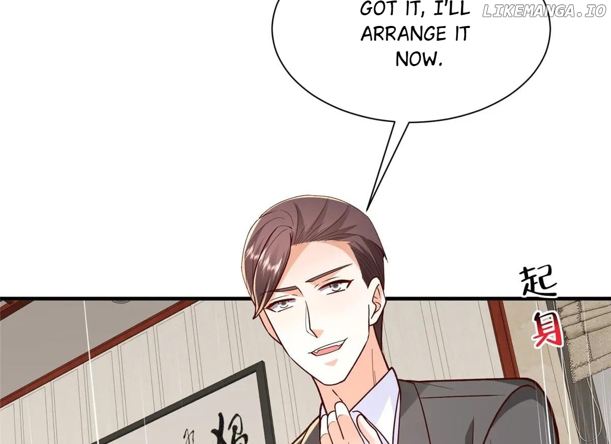 I randomly have a new career every week Chapter 814 - page 103